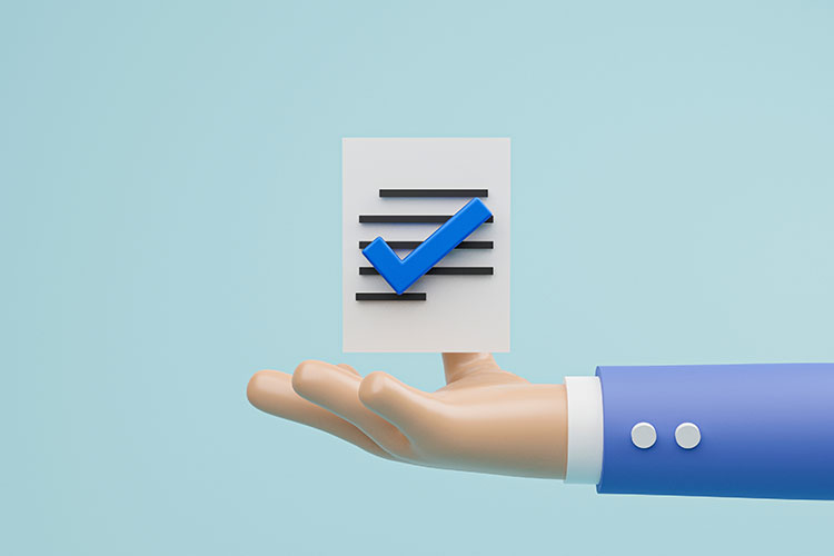 未回収リスク保証100%