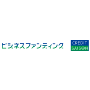 ビジネスファンディング