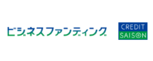 ビジネスファンディング